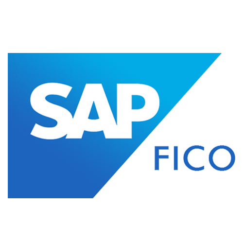 sap-fico-certification-course-in-jaipur-digital-computer-classes