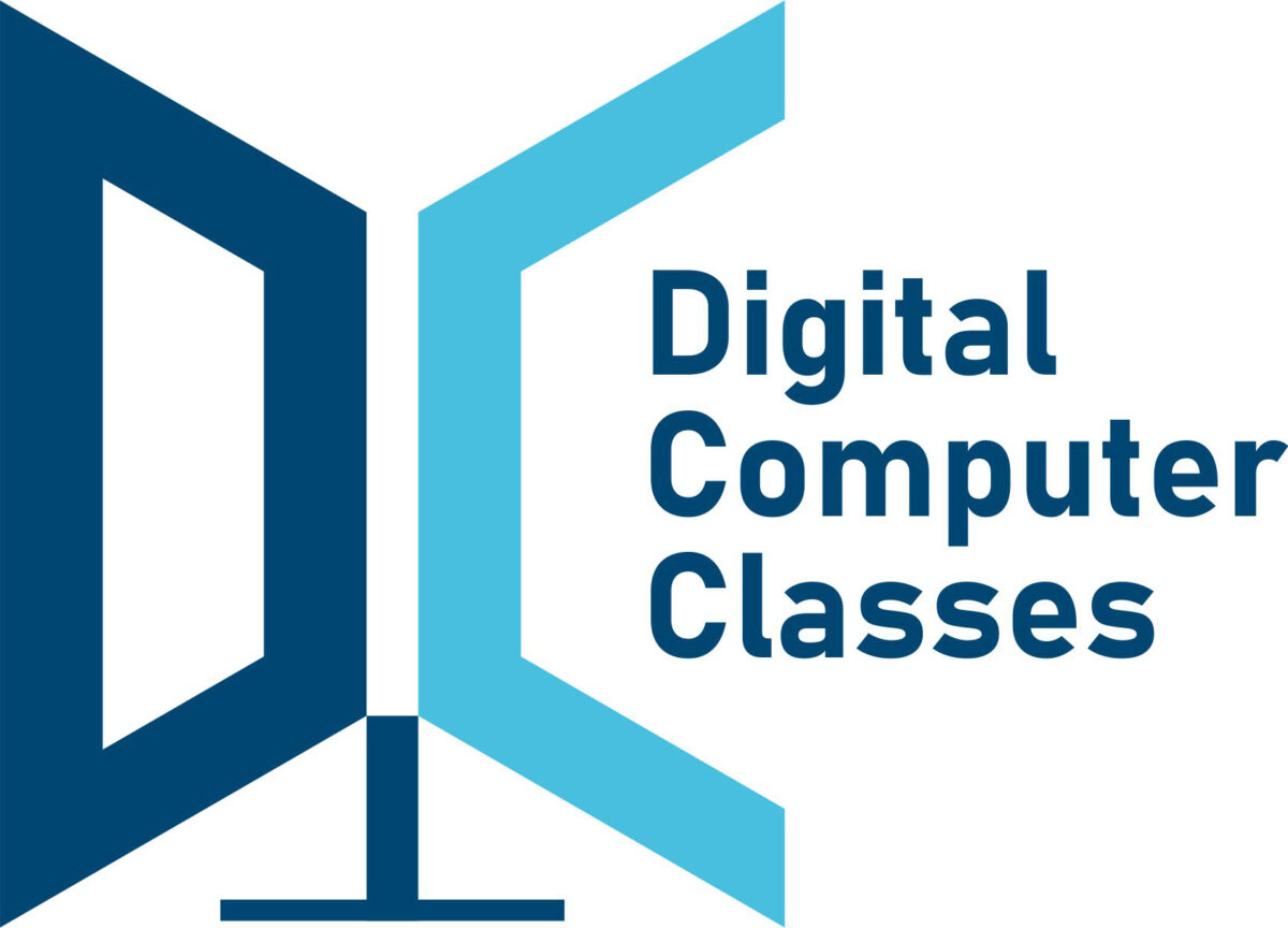 about-digital-computer-classes