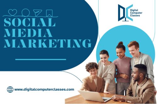 The Ultimate Guide to Effective Social Media Marketing