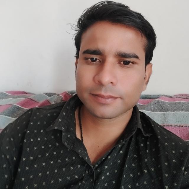 Sanjay Singh